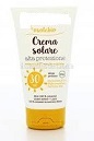 Immagine Crema Solare non disponibile